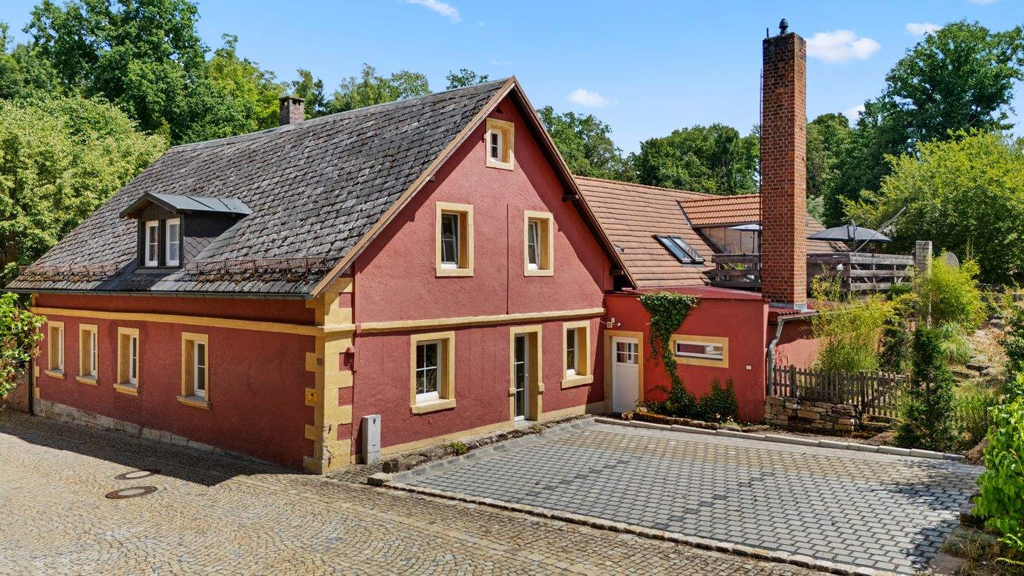 Bild 5