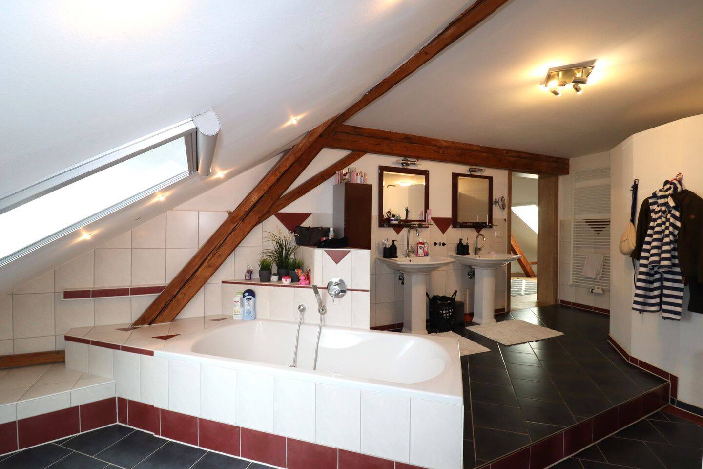 Bild 11
