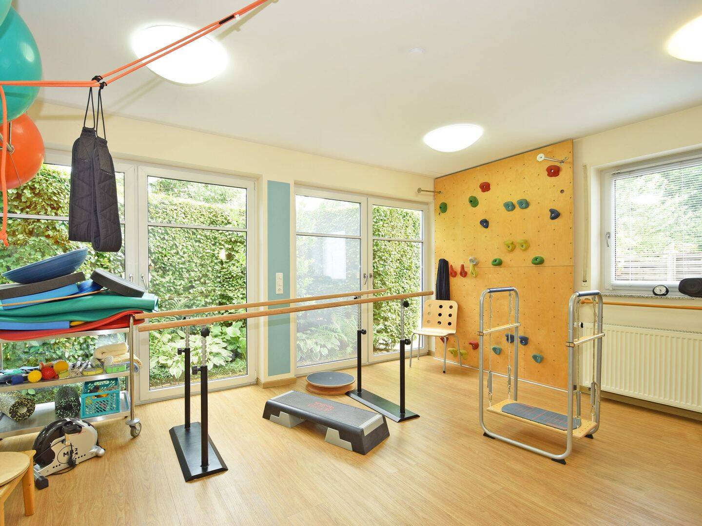 Bild 9