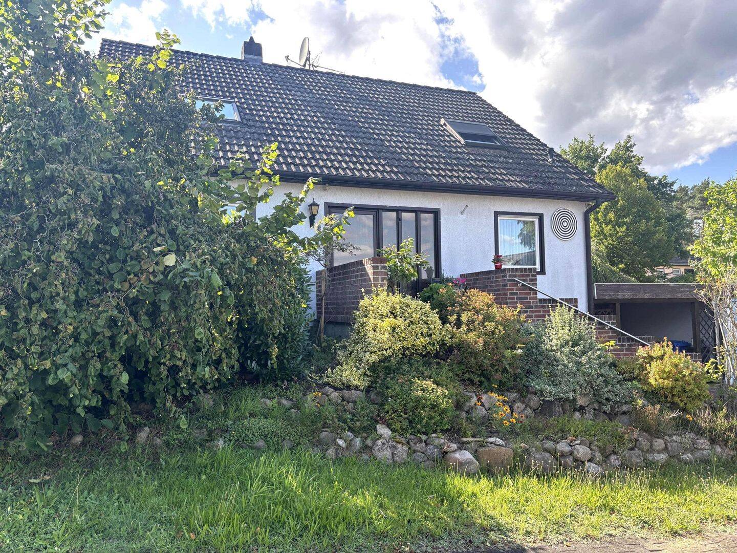 Bild 3