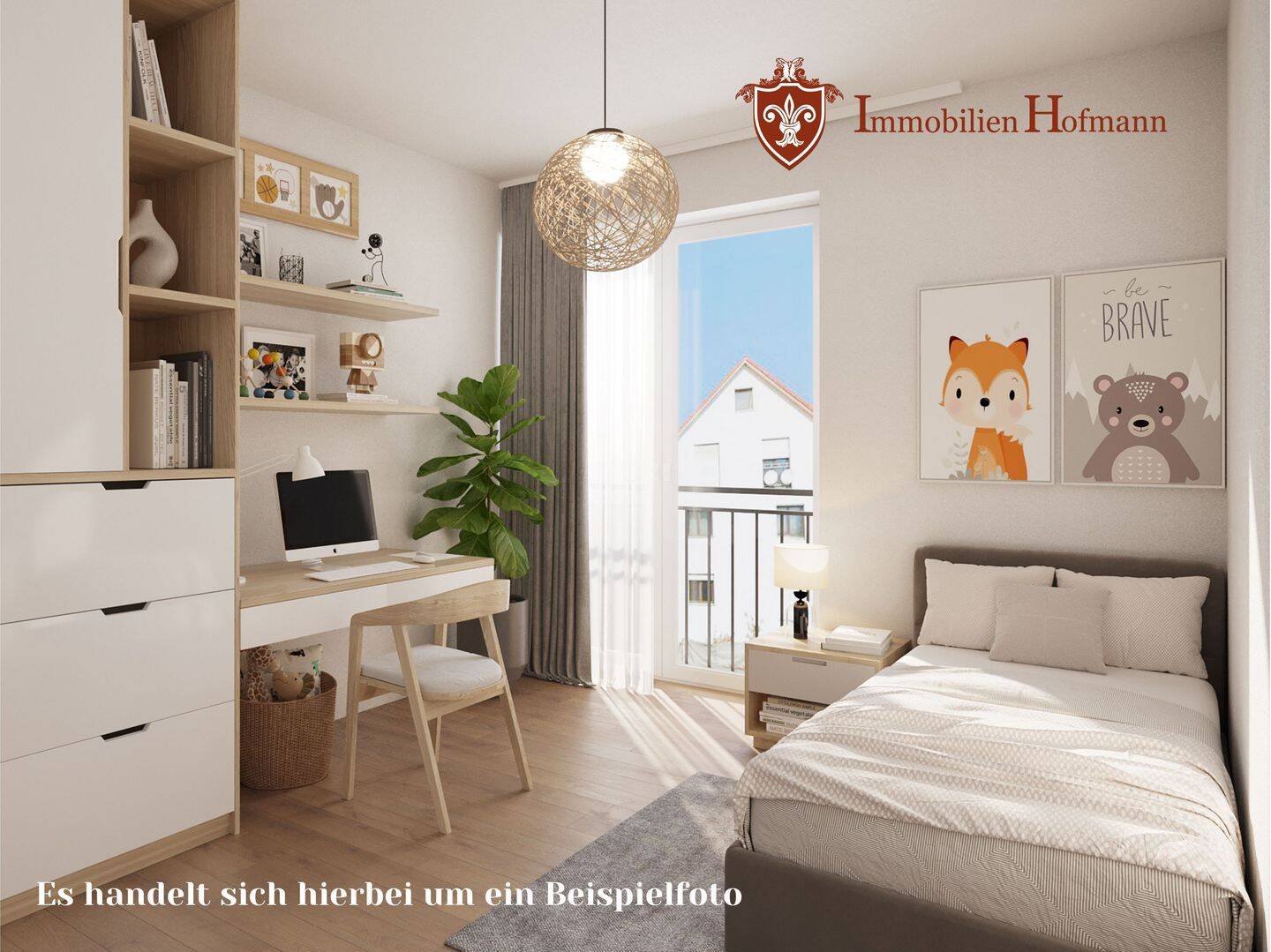 Bild 3