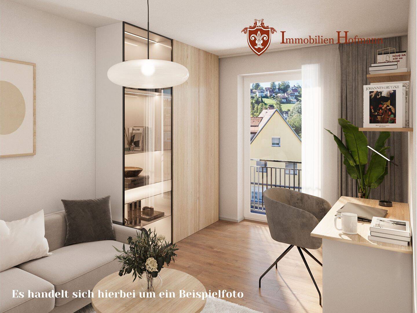 Bild 4
