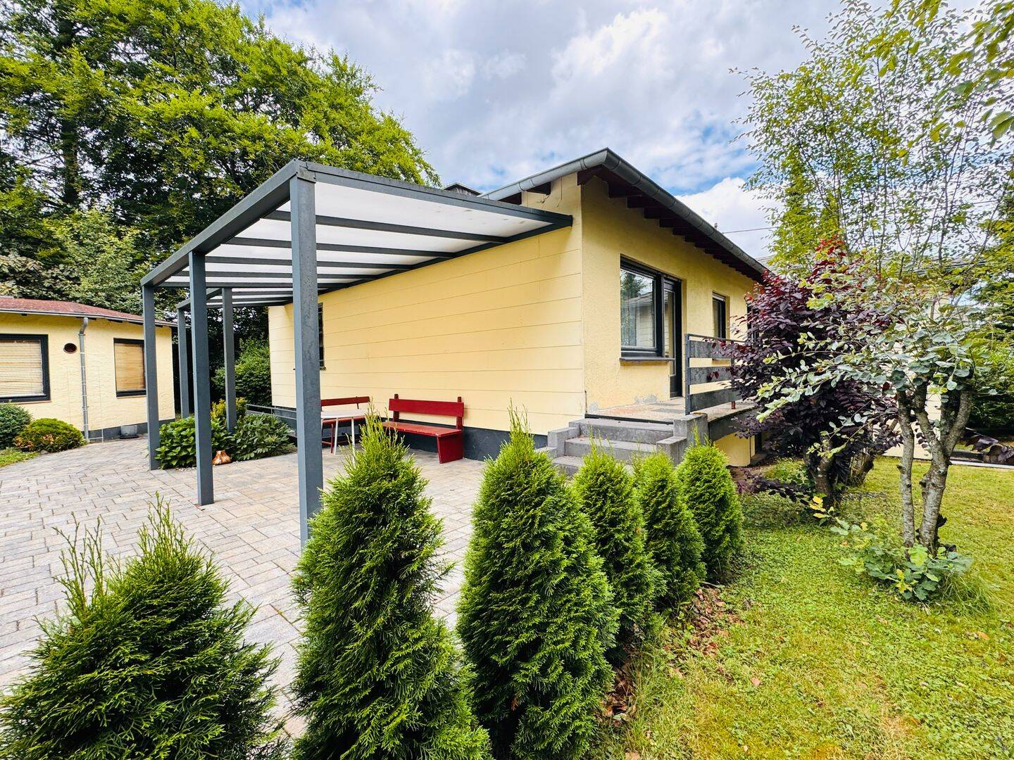 Bild 8