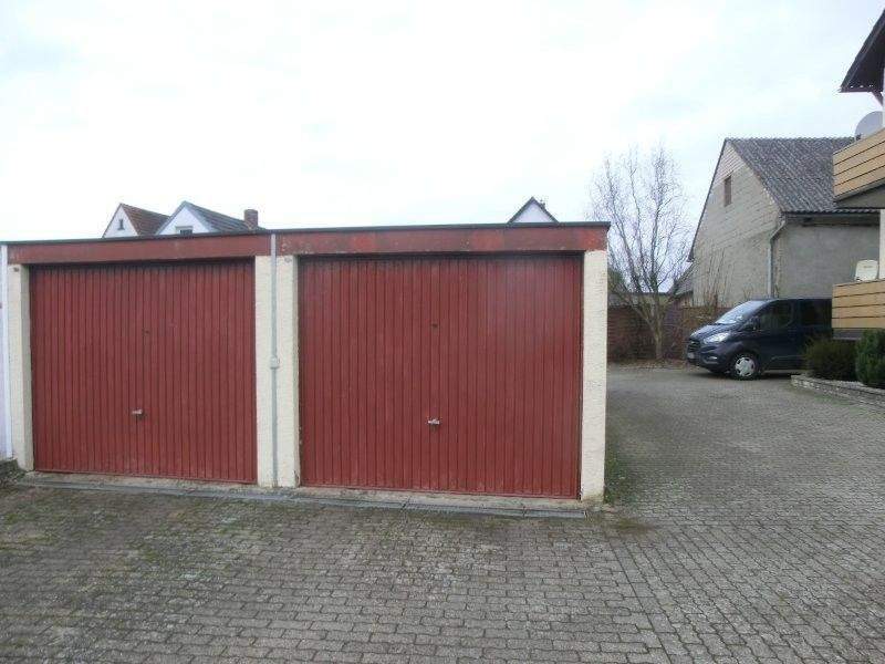 Bild 7