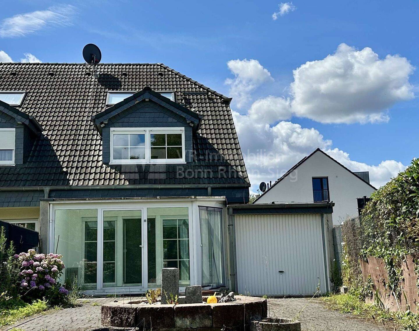 Bild 4