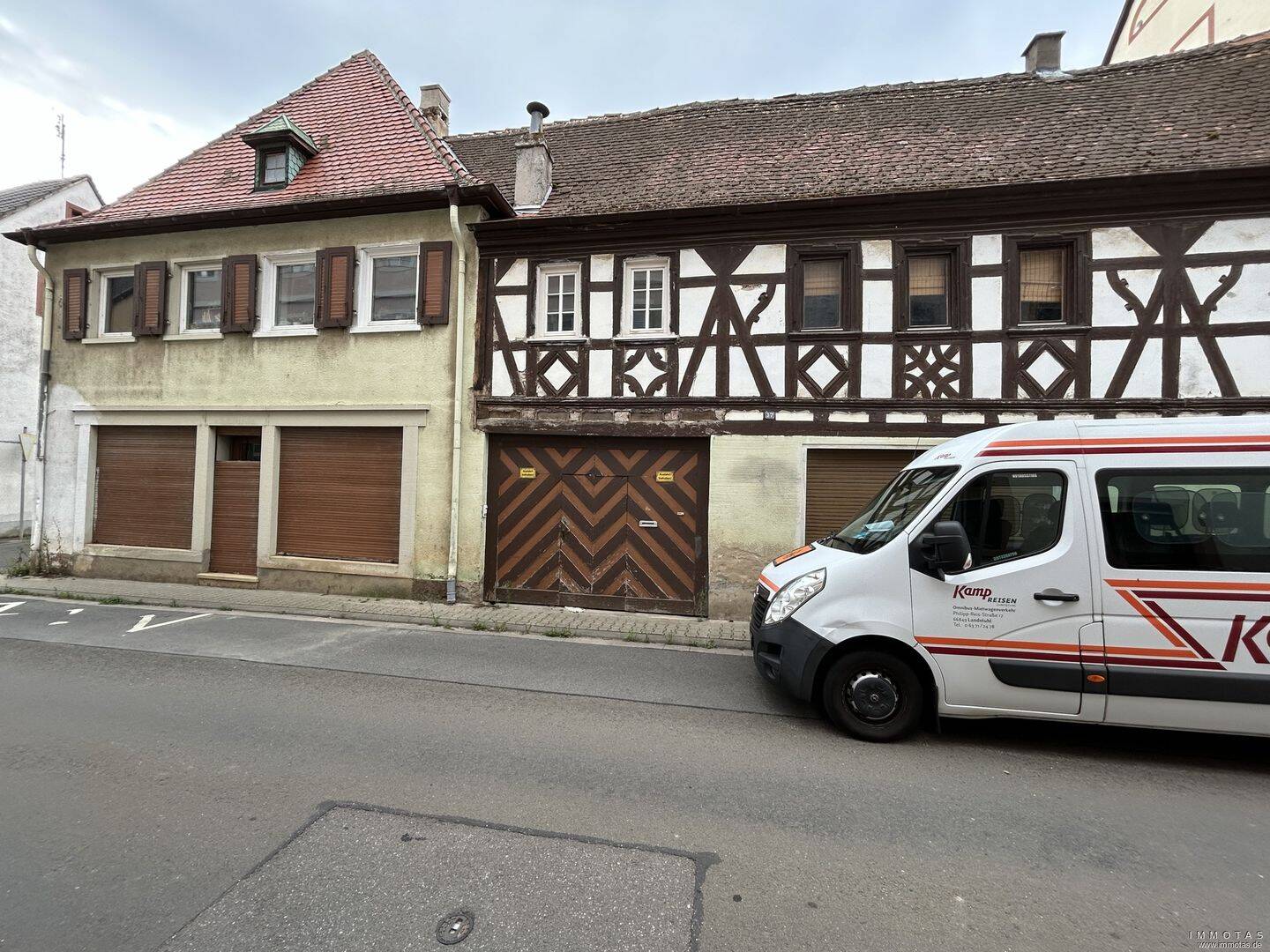 Bild 3