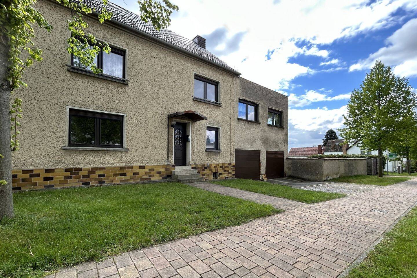 Bild 5