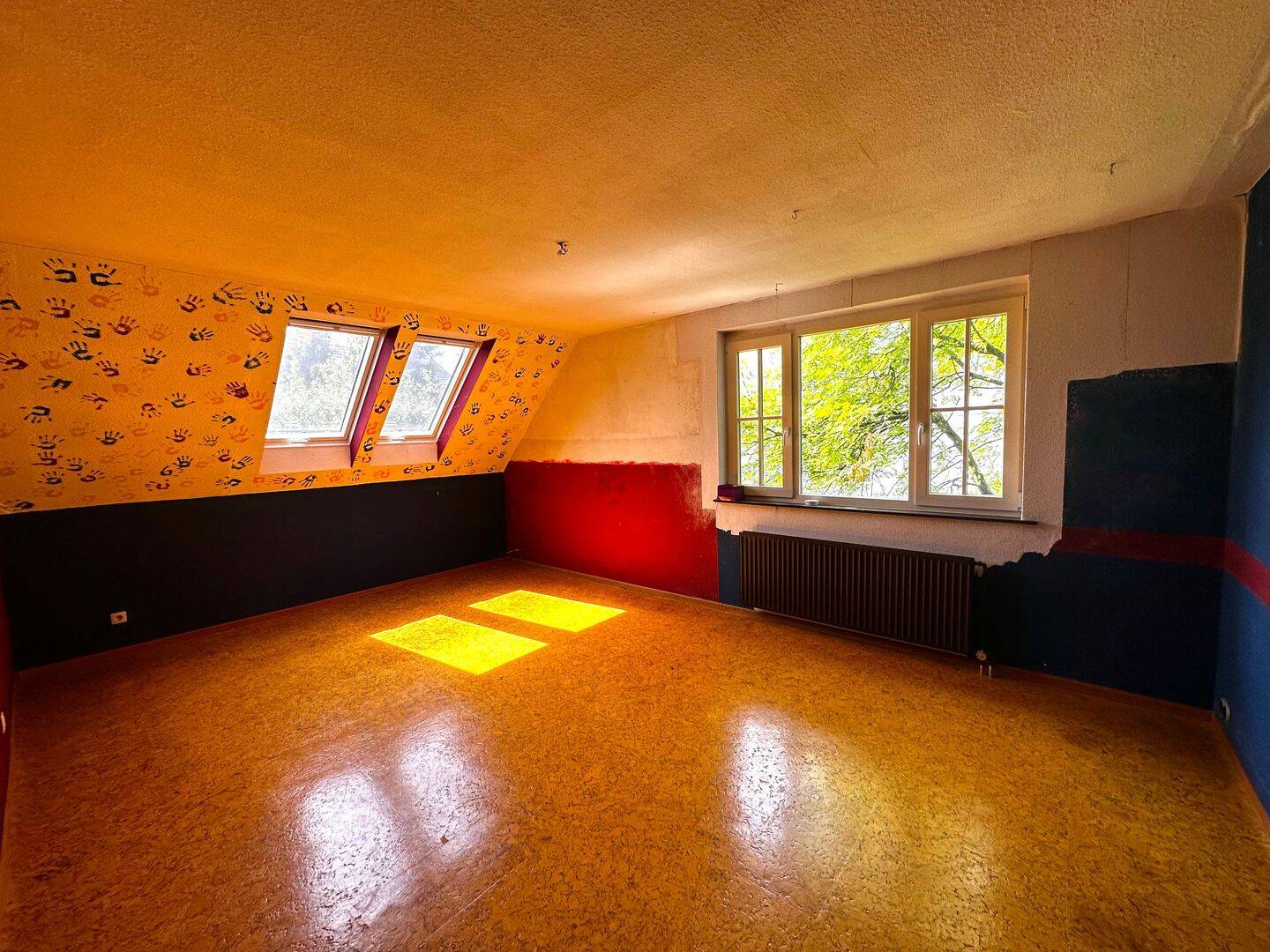 Bild 9