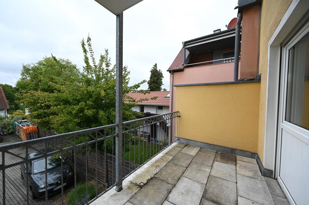 Bild 7