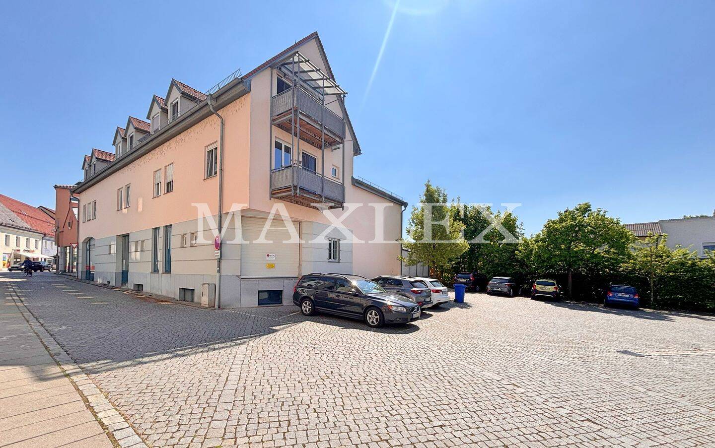 Bild 4