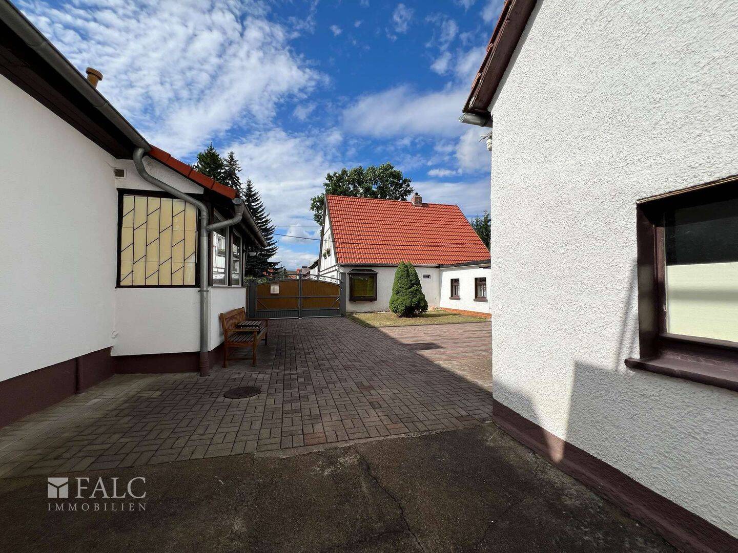 Bild 6