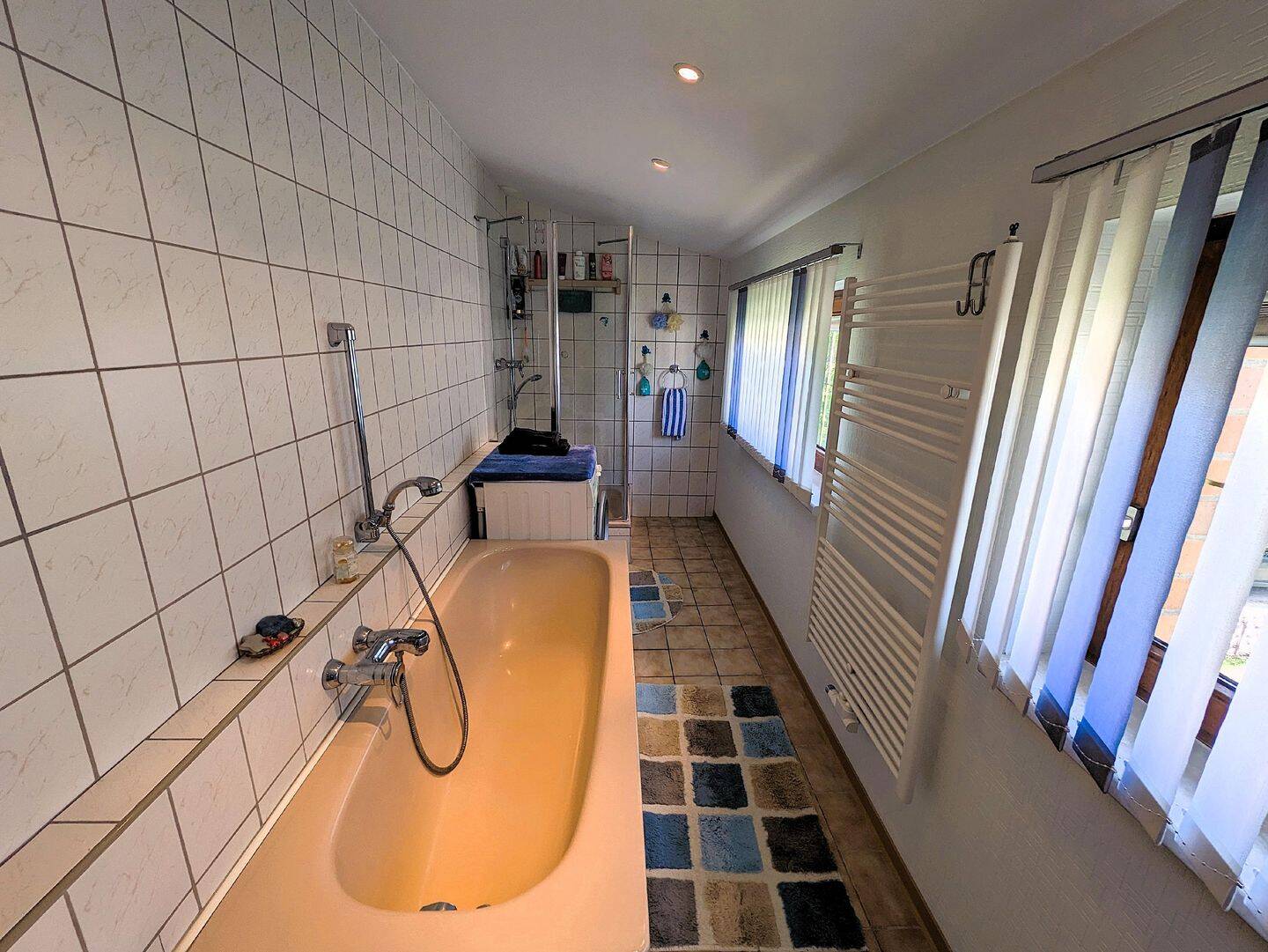 Bild 9