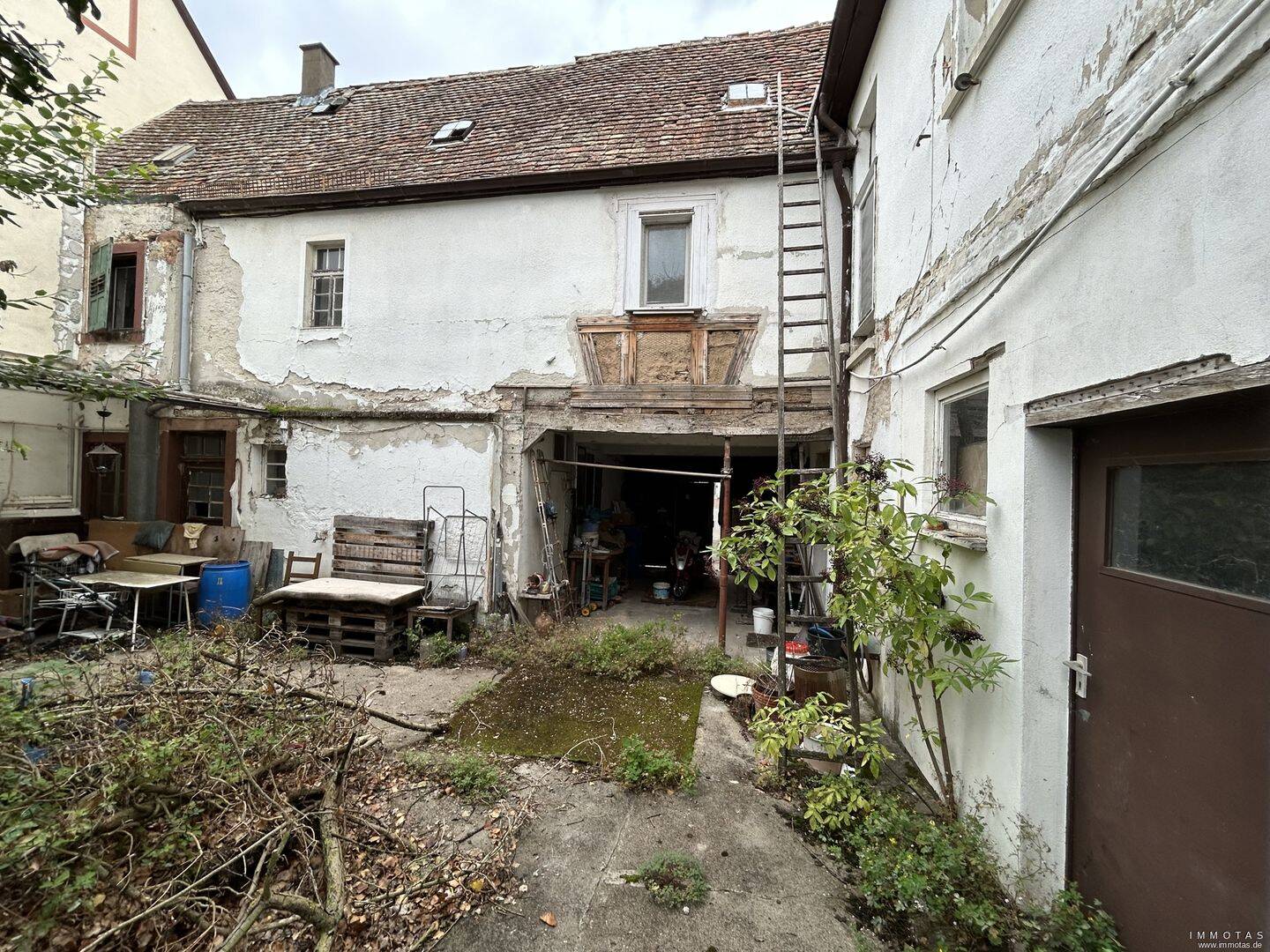 Bild 11