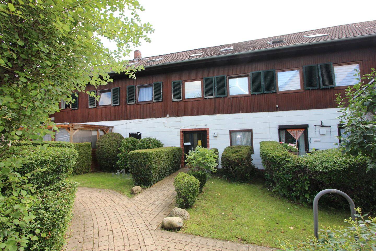 Bild 3