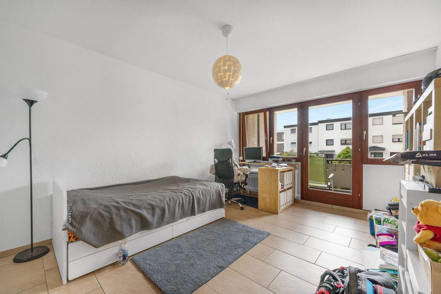 Bild 5