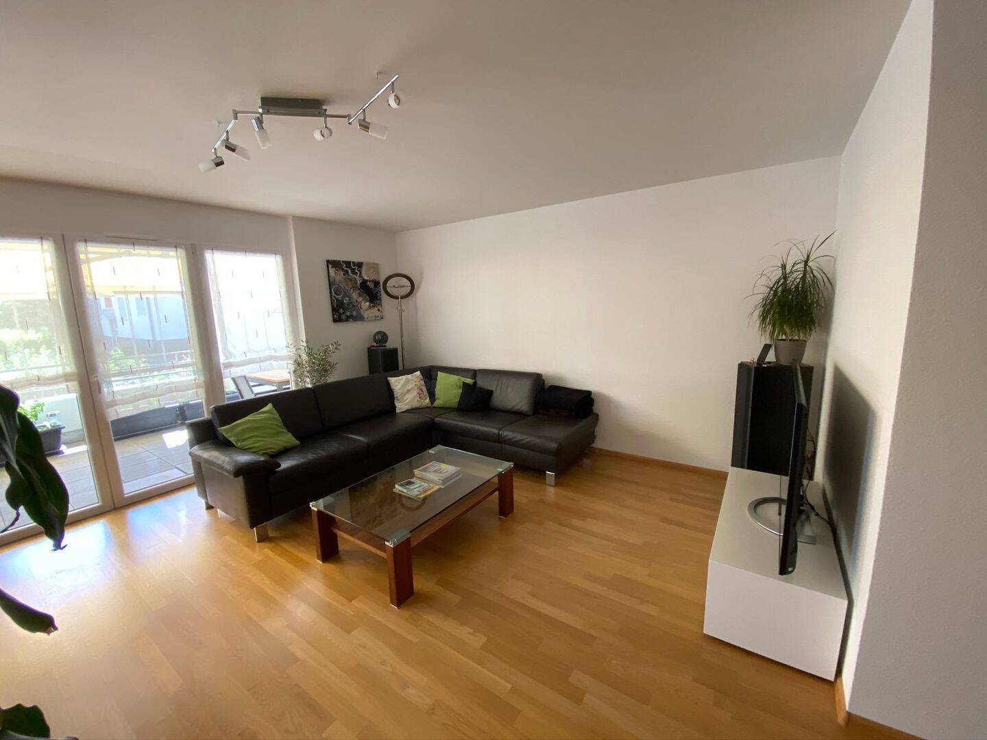 Bild 4