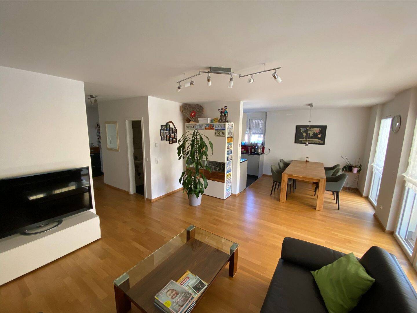 Bild 6