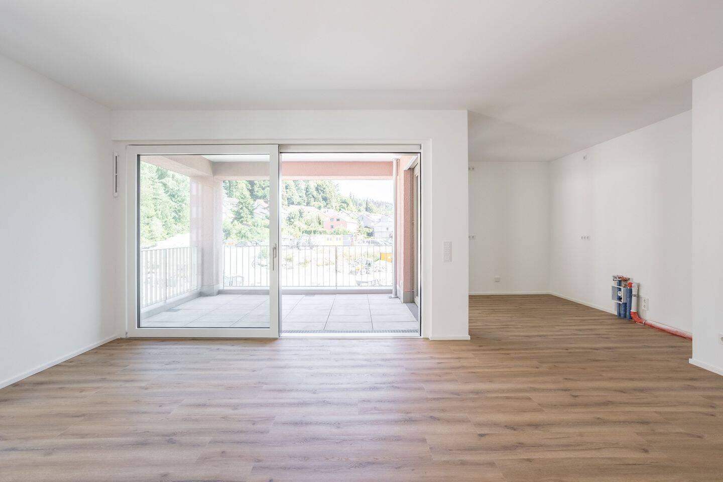 Bild 12