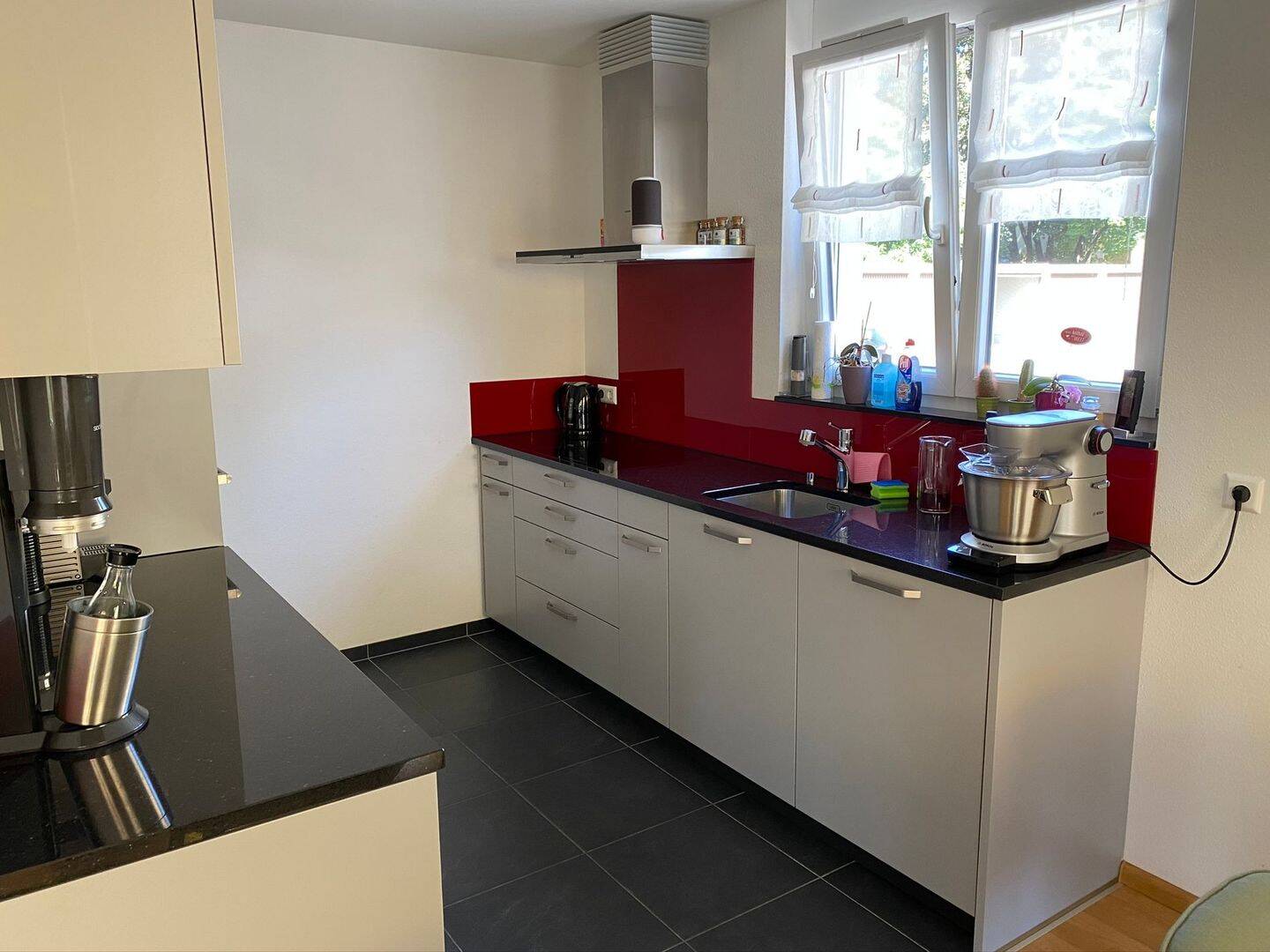 Bild 9