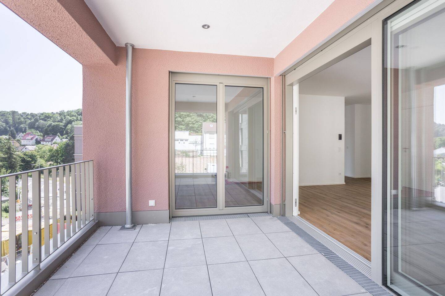 Bild 15