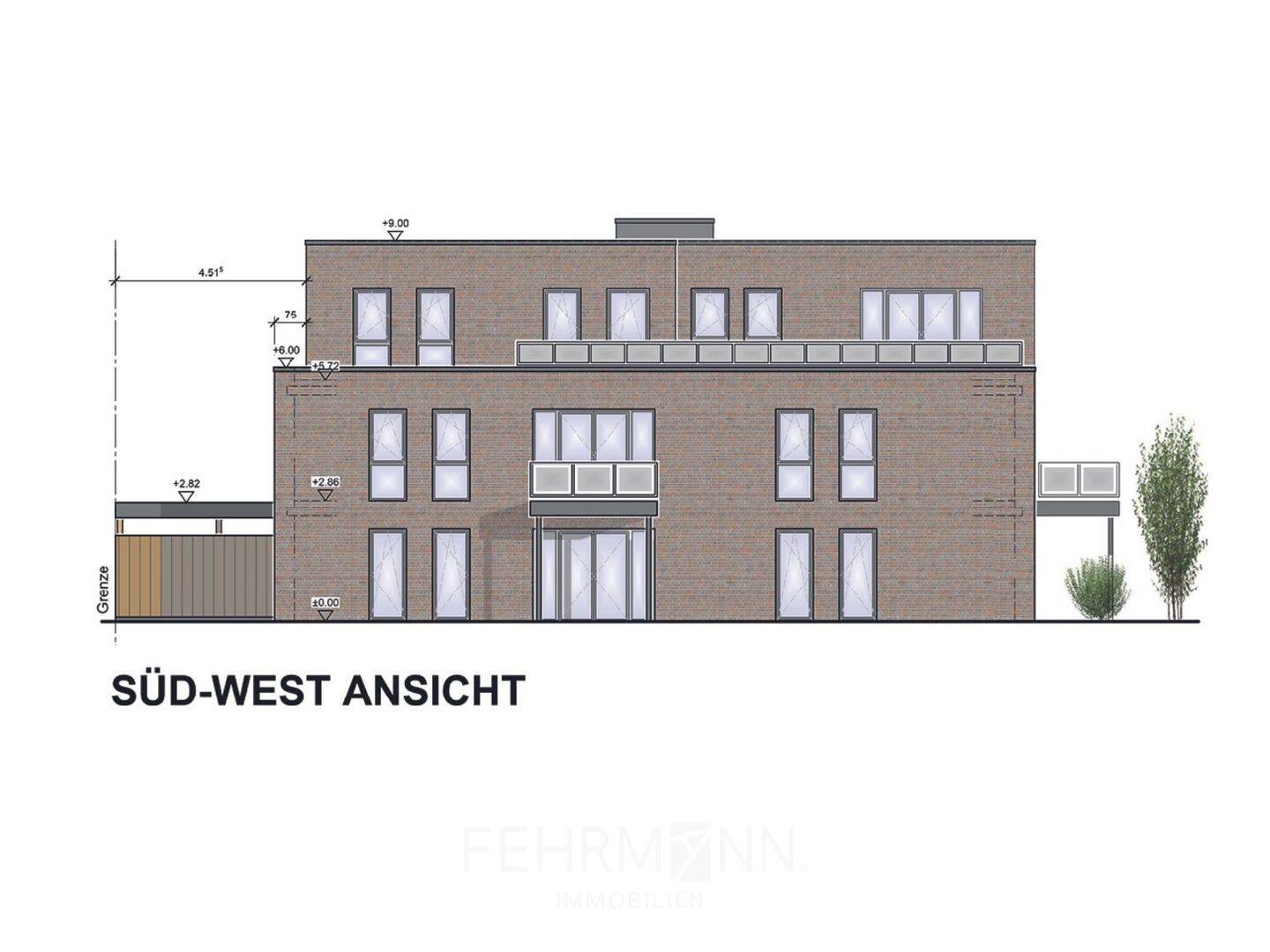 Bild 16