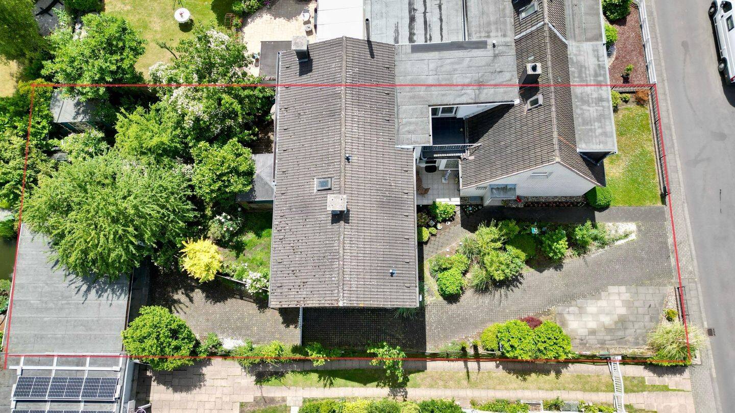 Bild 13