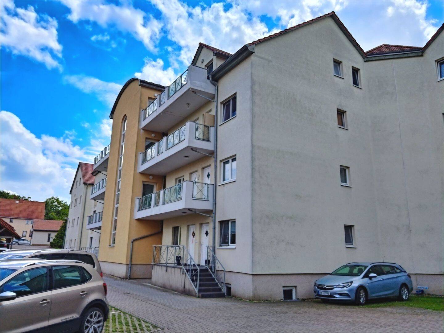 Bild 3