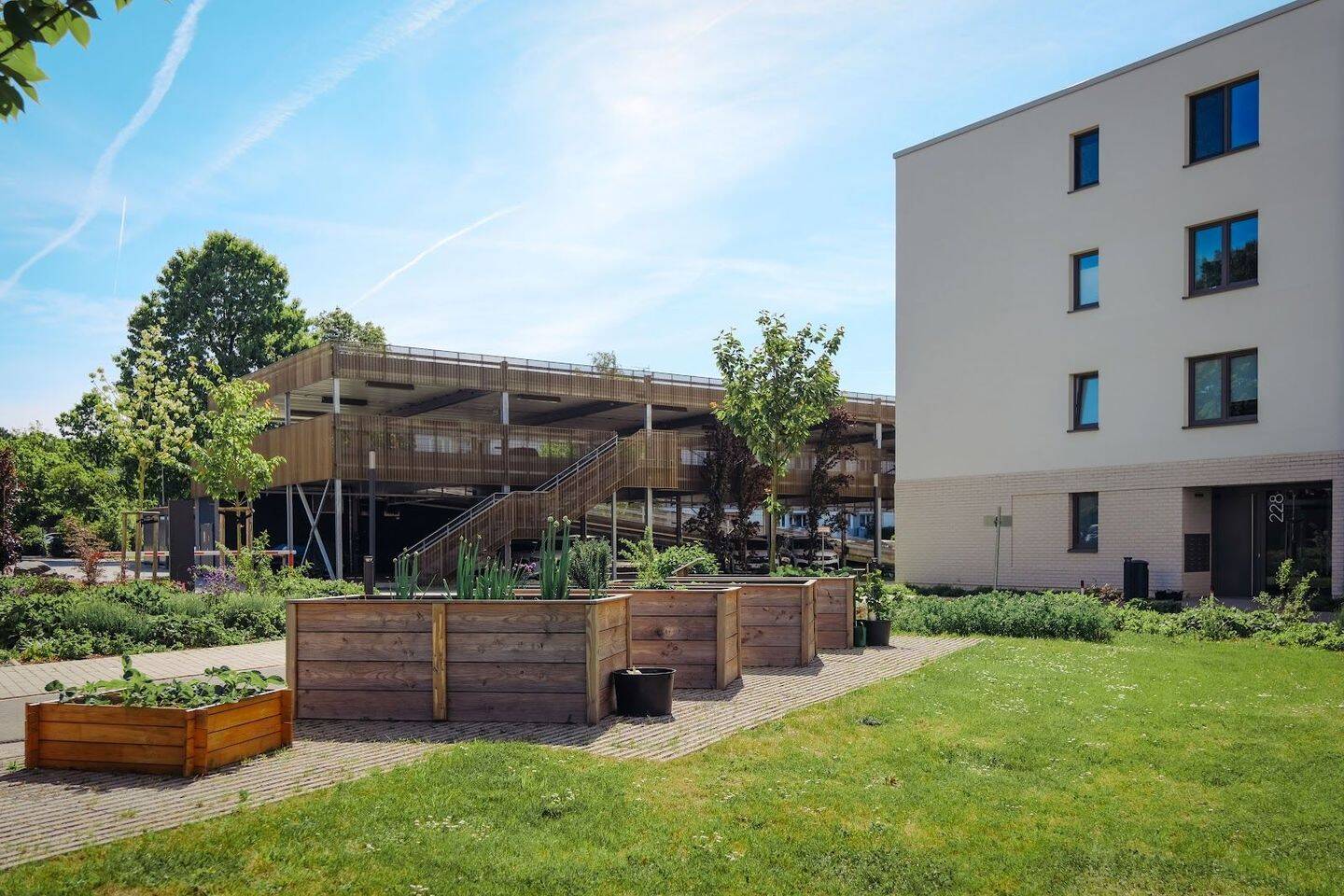 Bild 9
