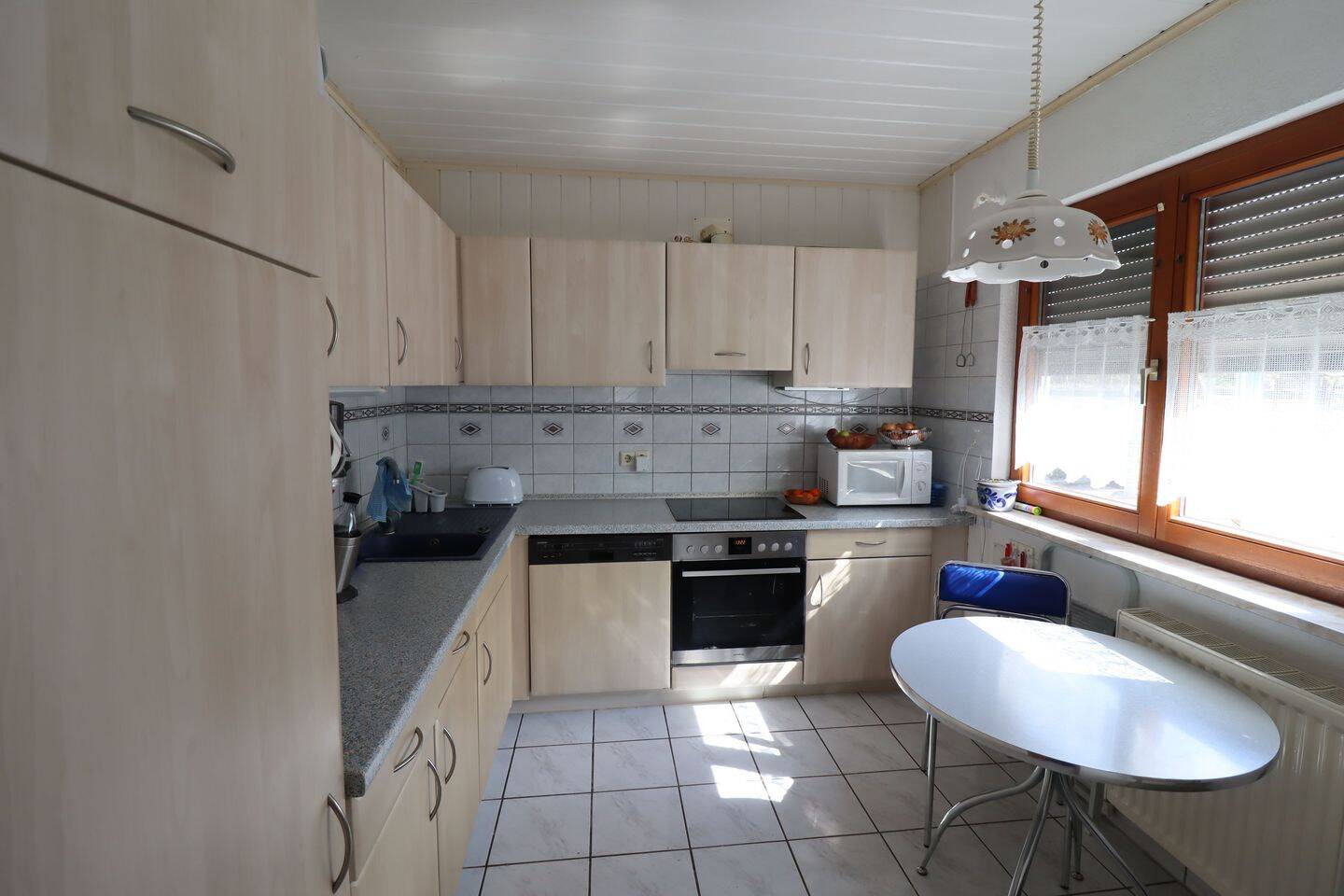 Bild 8