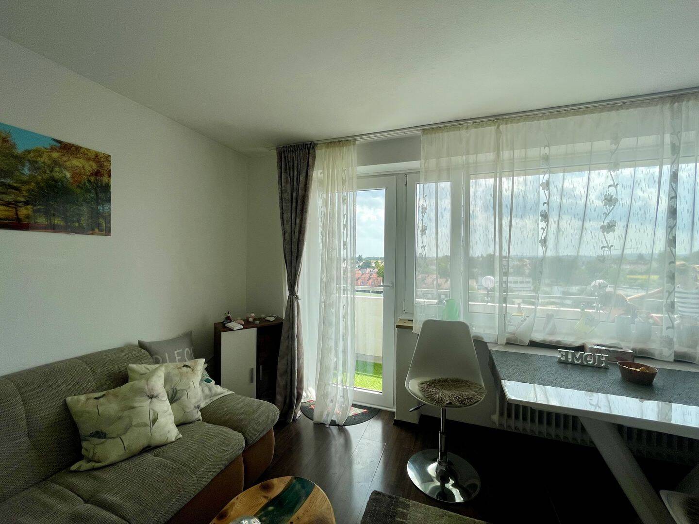 Bild 3