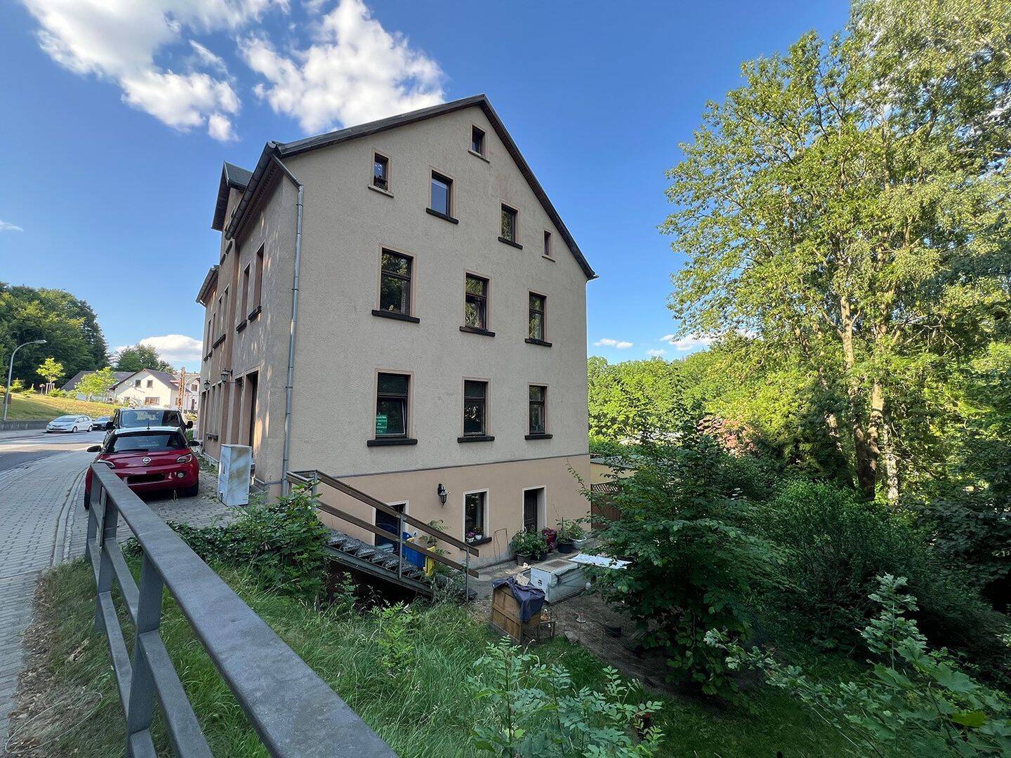 Bild 6