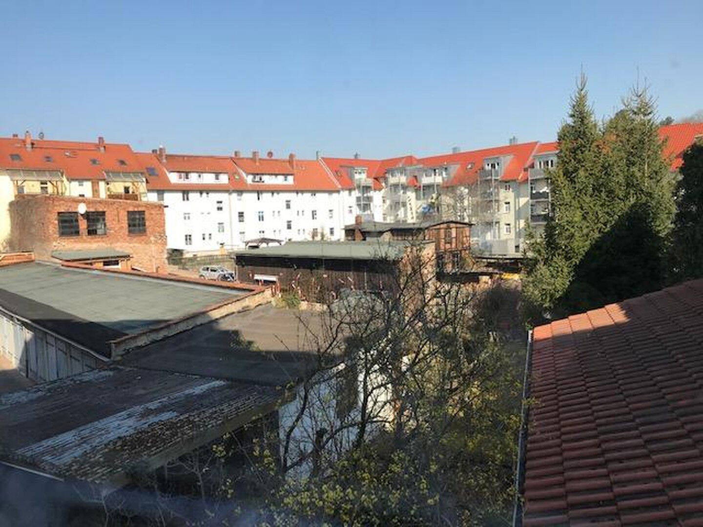 Bild 11