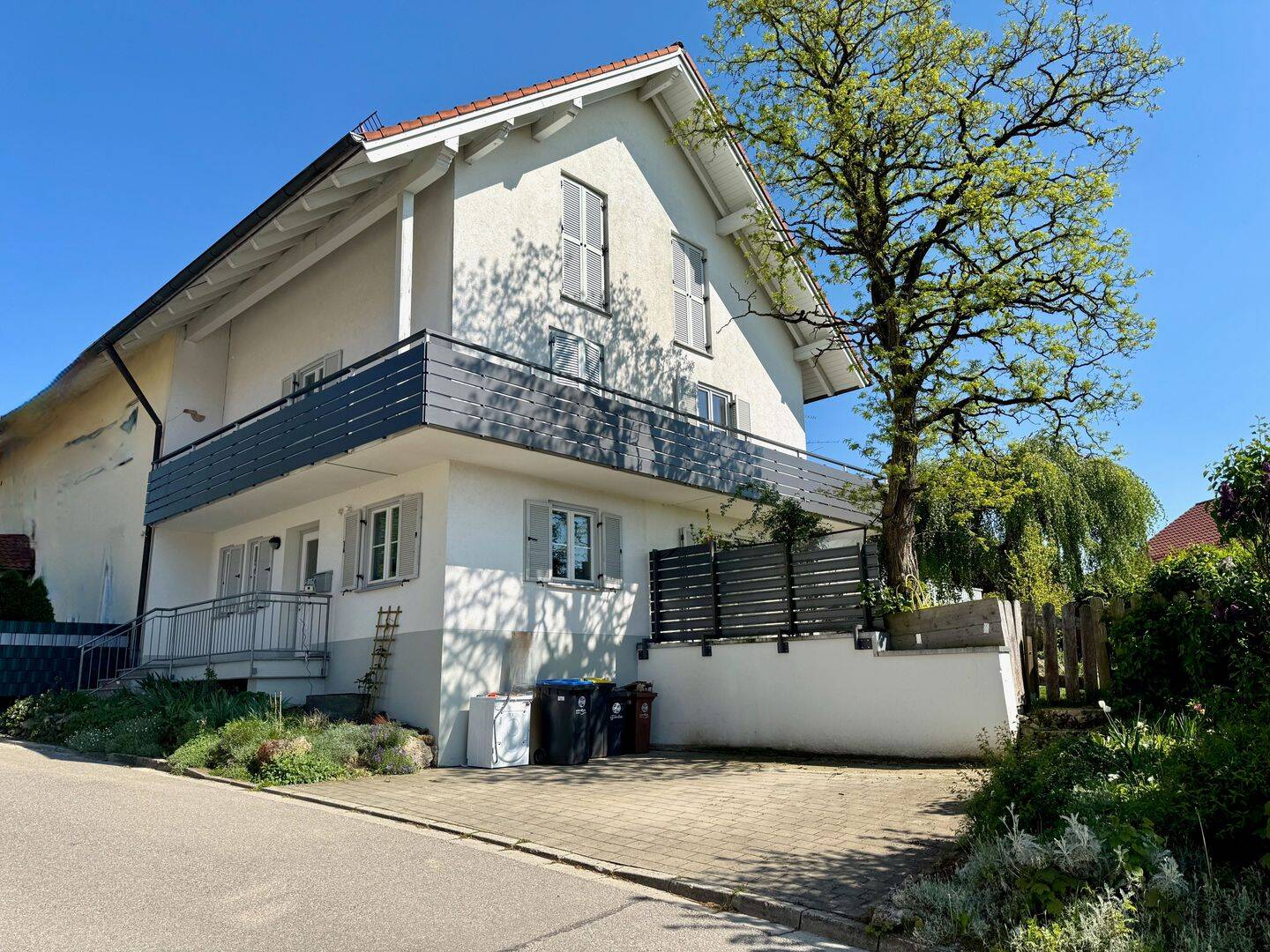 Bild 11