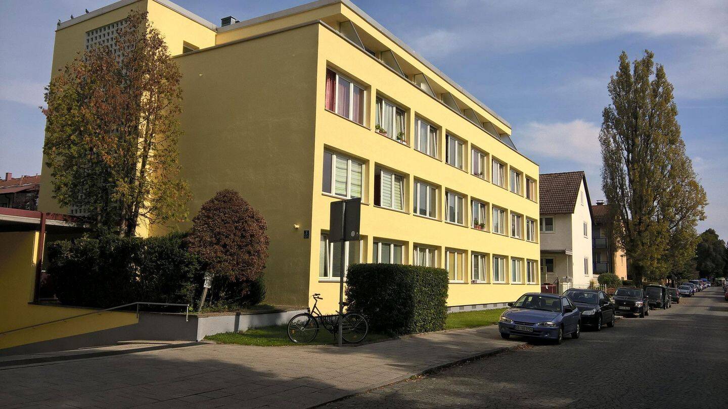 Bild 9
