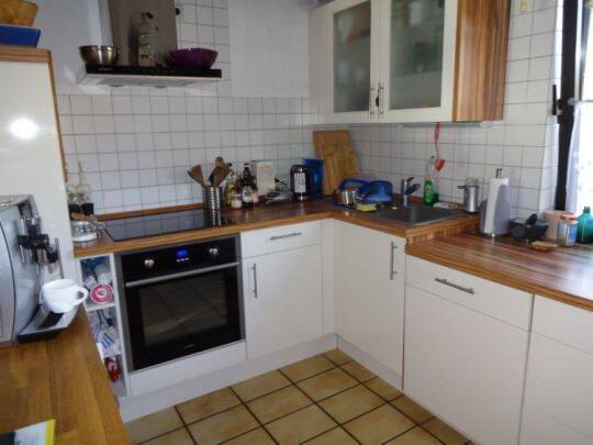 Bild 9