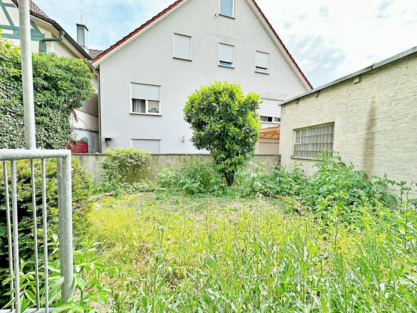 Bild 10