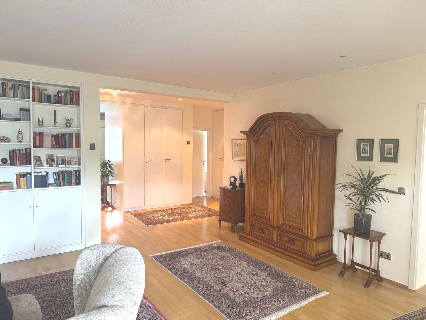 Bild 4