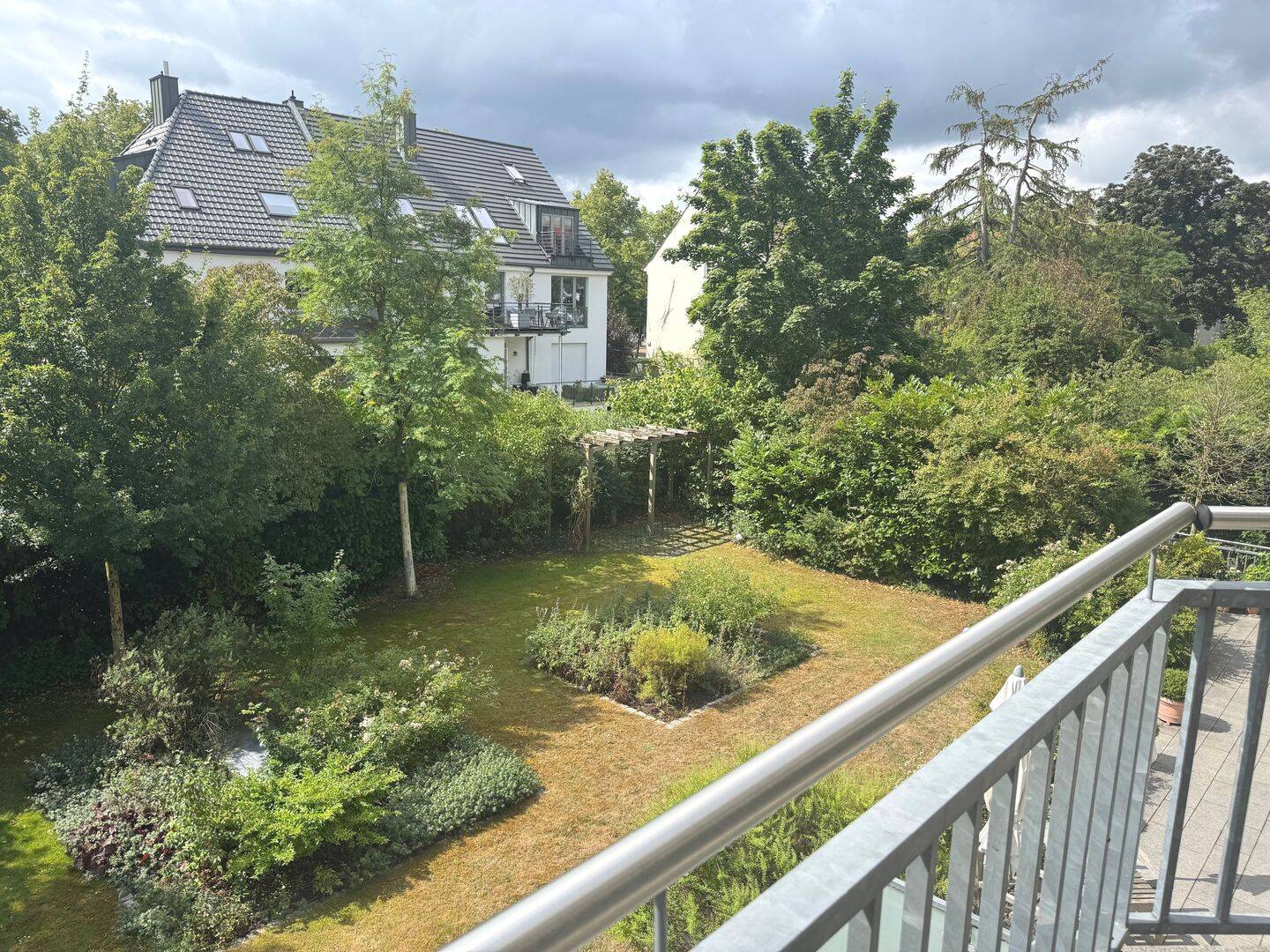 Bild 10
