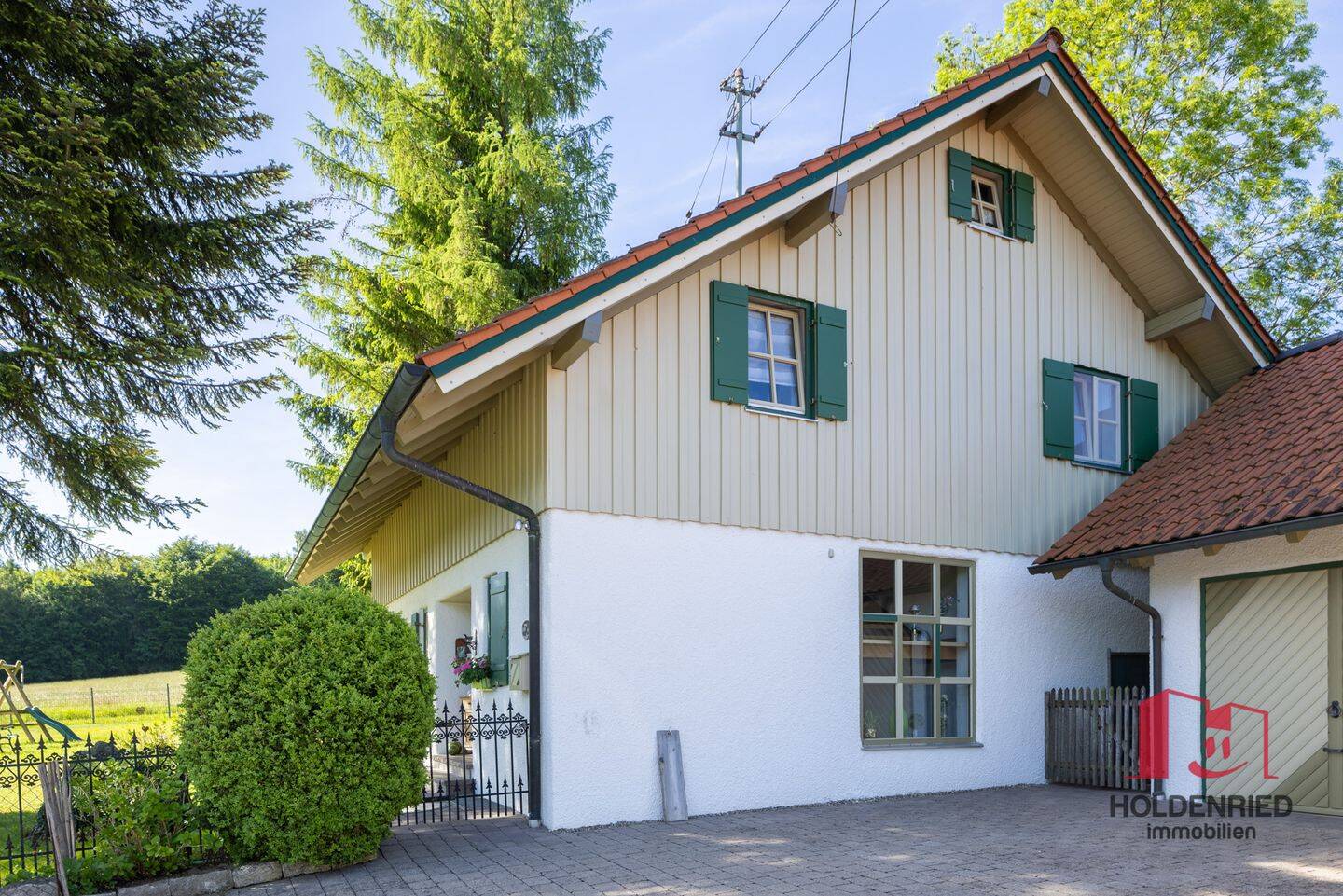 Bild 6
