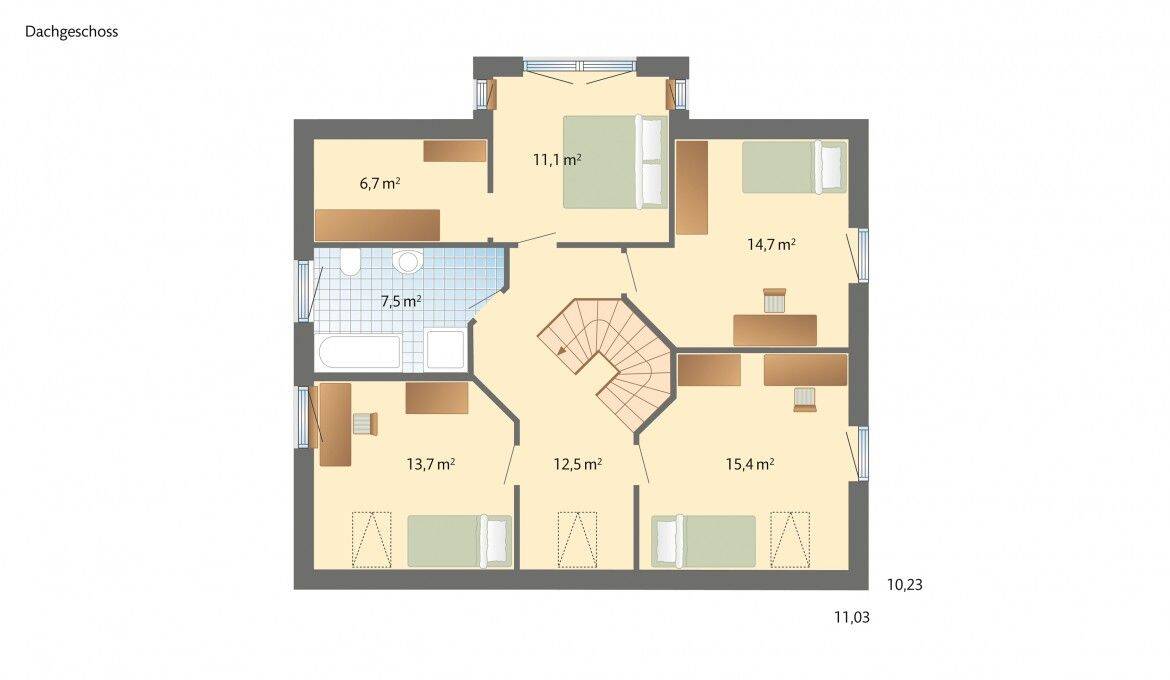 Bild 6