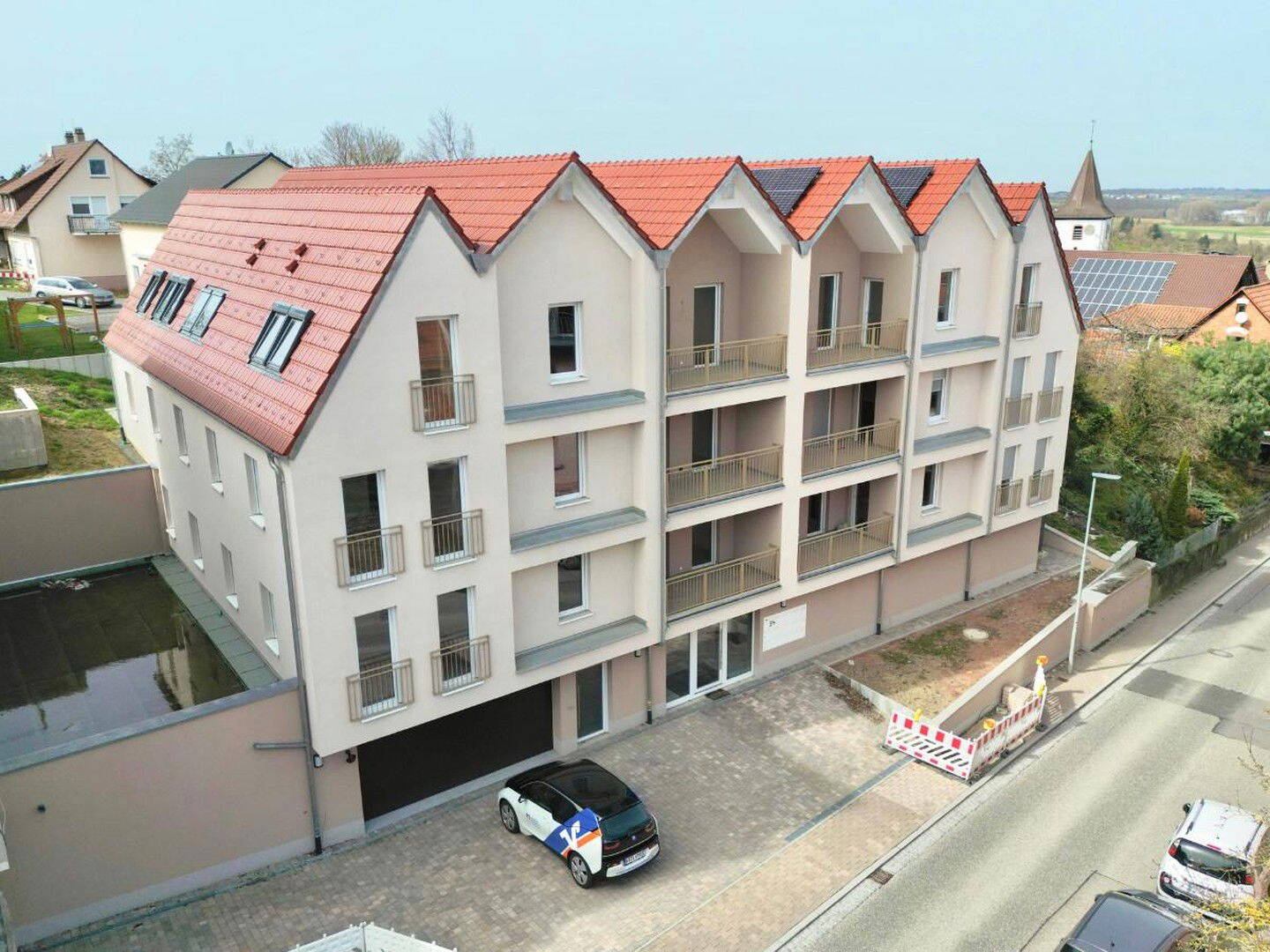 Bild 10