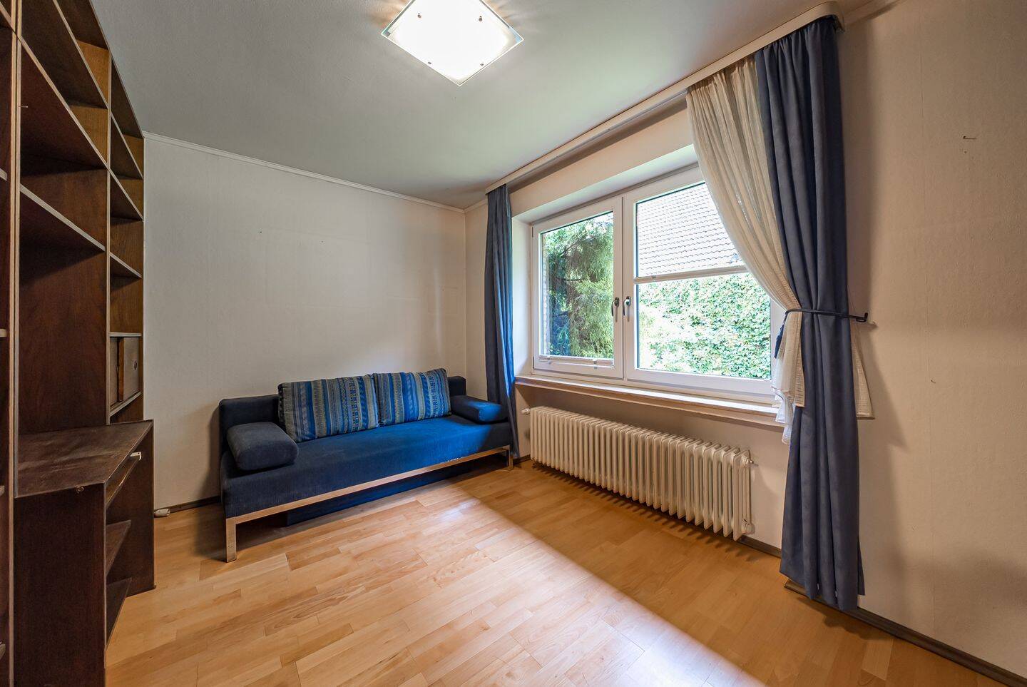 Bild 5