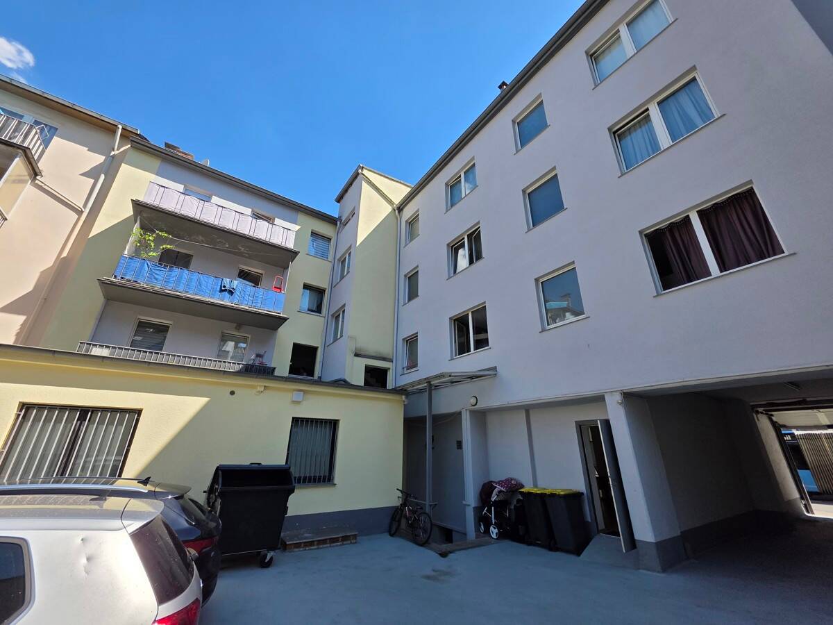 Bild 10