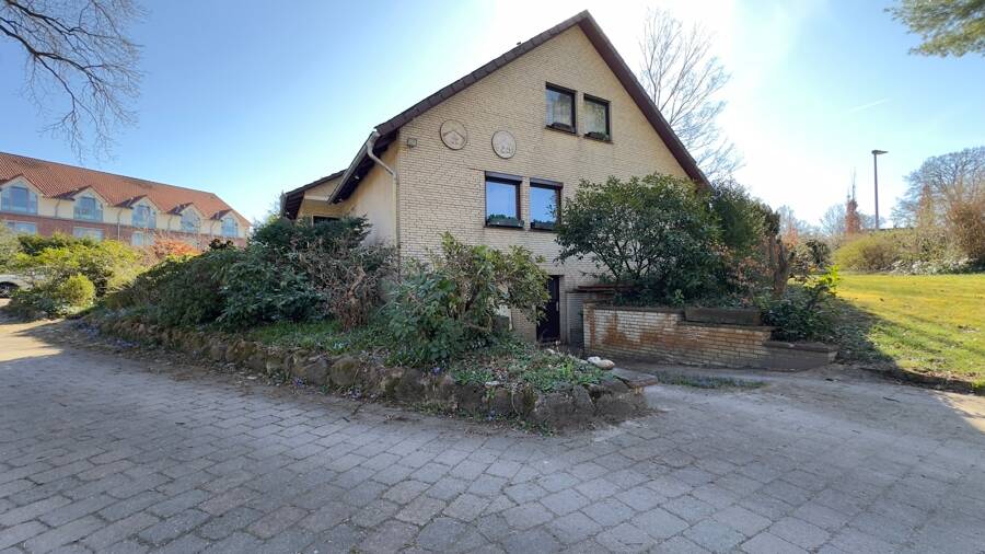 Bild 8