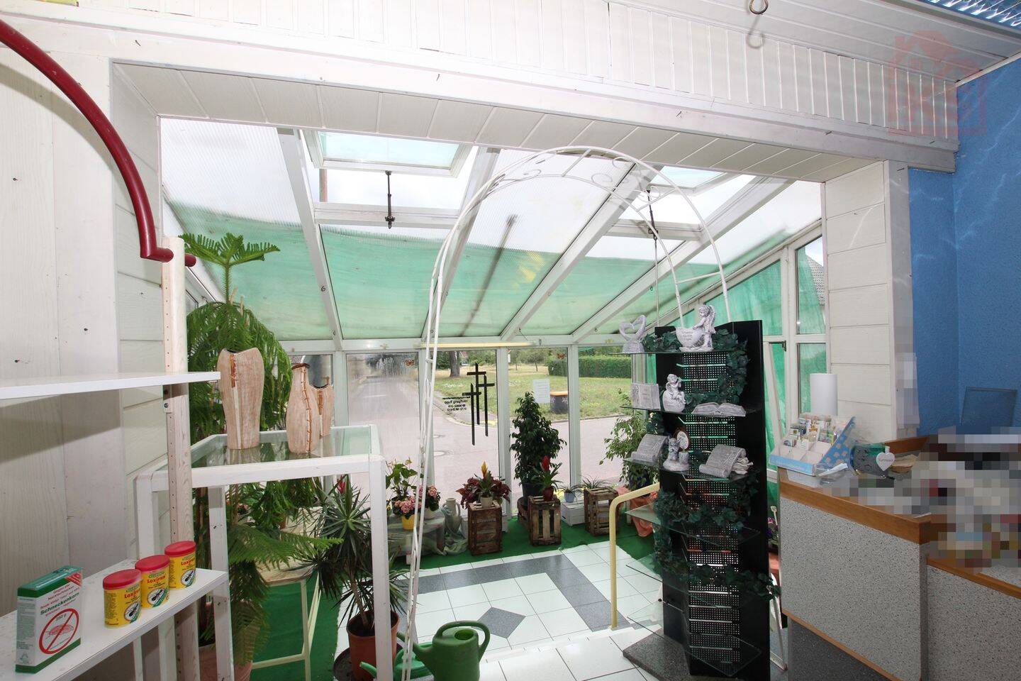 Bild 9