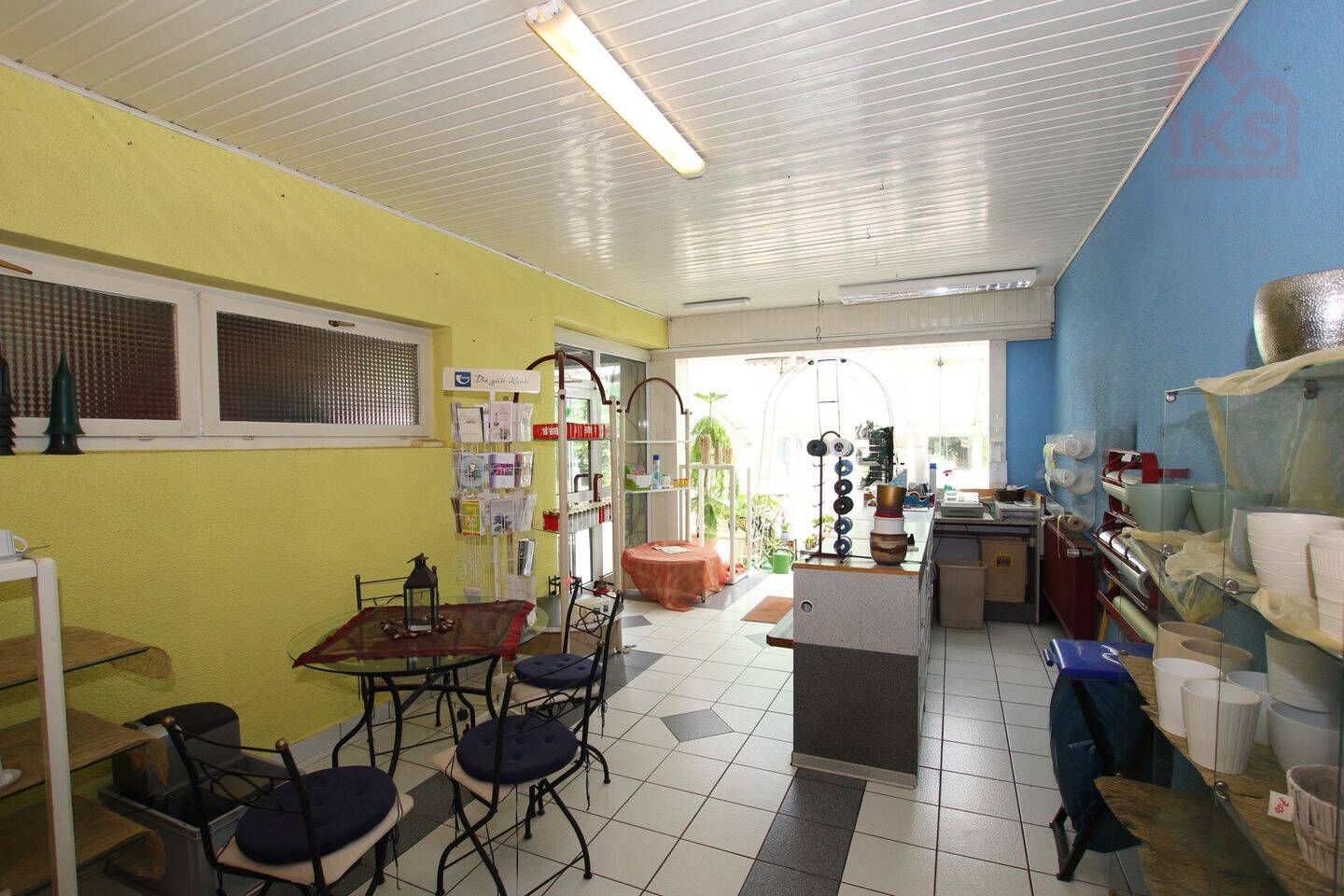 Bild 10