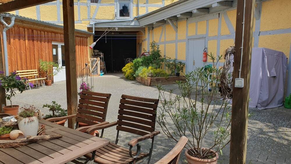 Bild 7