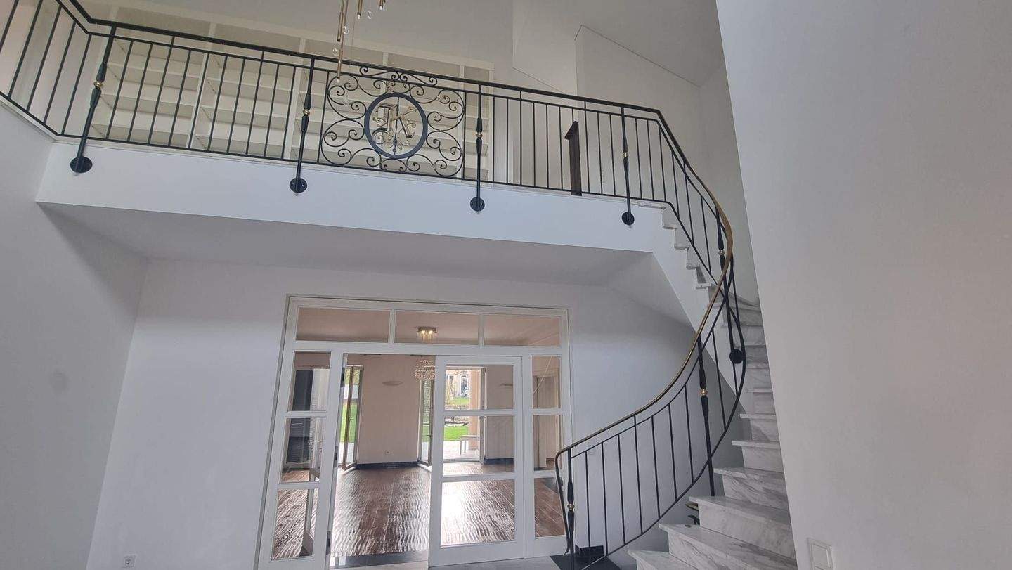 Bild 11