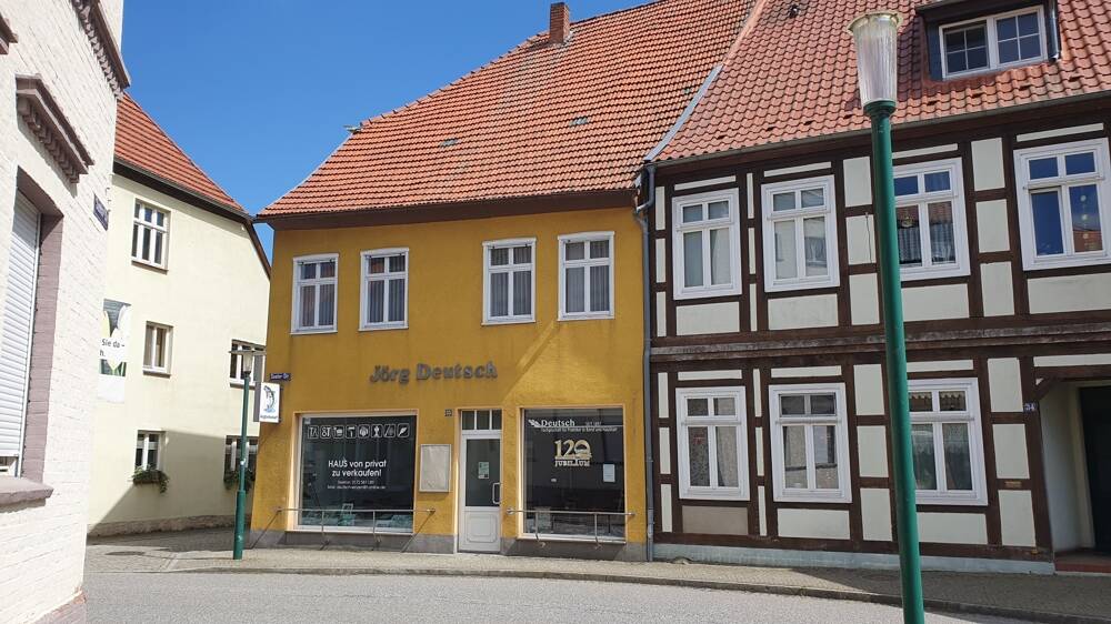 Bild 8