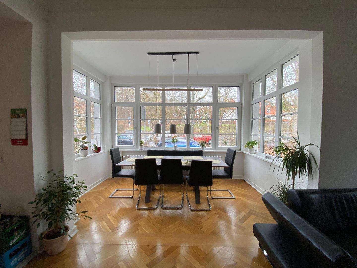 Bild 6